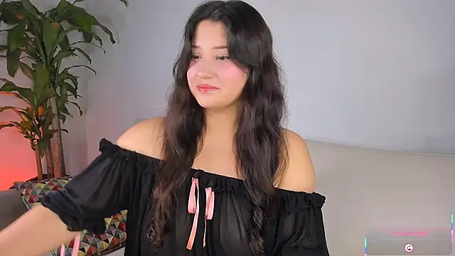 Snapshot of basima_Sajjad chatting on March 29, 2026, 6:15 am basima Sajjad online show from March 29, 2026, 6:15 am