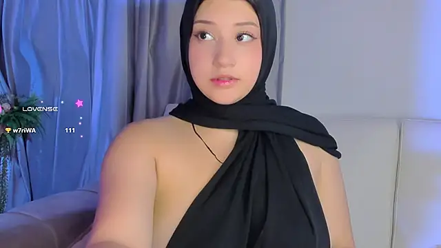 basima Sajjad online show from February 24, 2025, 9:52 pm