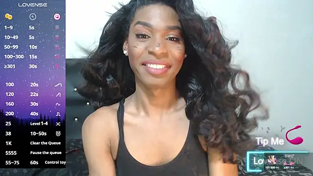 NAHOMMY SEXY online show from December 29, 2024, 10:01 am