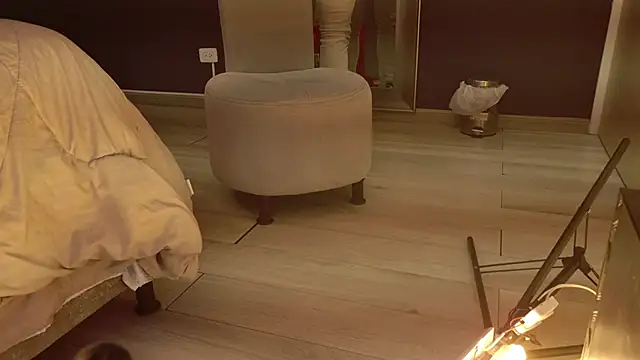 Snapshot of MarkWalker__ chatting on October 12, 2025, 10:16 am MarkWalker   online show from October 12, 2025, 10:16 am