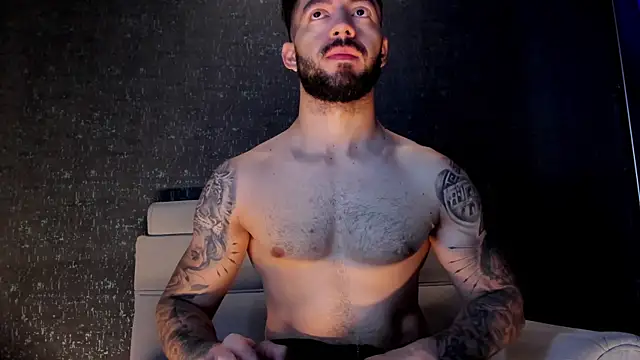 Snapshot of MarkWalker__ chatting on September 22, 2025, 9:59 am MarkWalker   online show from September 22, 2025, 9:59 am