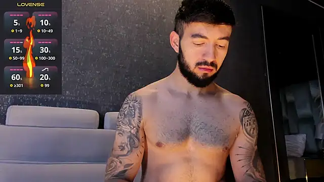 MarkWalker   online show from January 7, 2026, 10:09 am