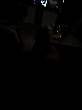 MontanaHamburg online show from November 12, 2025, 10:24 pm