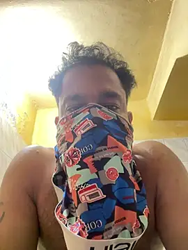 sum6255 online show from February 24, 2026, 6:14 am