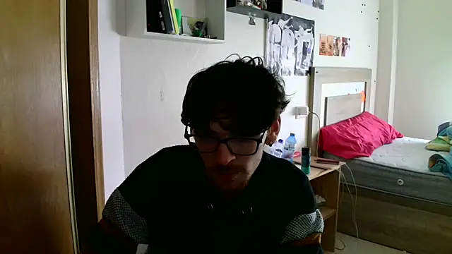 Snapshot of enzofx1 chatting on January 17, 2025, 1:35 pm enzofx1 online show from January 17, 2025, 1:35 pm