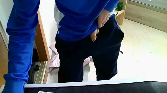 Snapshot of enzofx1 chatting on January 20, 2025, 1:42 pm enzofx1 online show from January 20, 2025, 1:42 pm