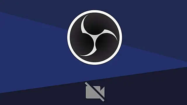 kristyl paez online show from March 13, 2025, 1:32 am