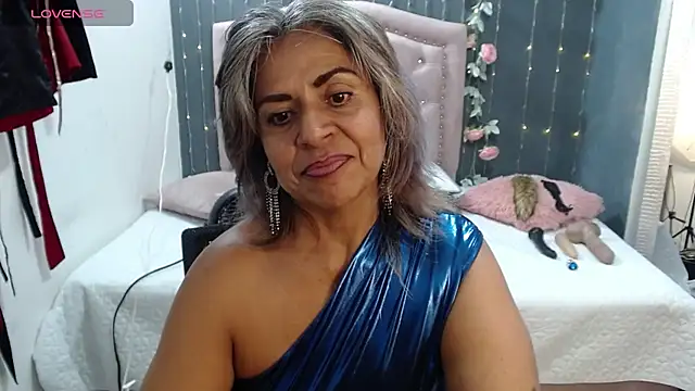 lalisha 96 online show from February 4, 2025, 9:10 pm