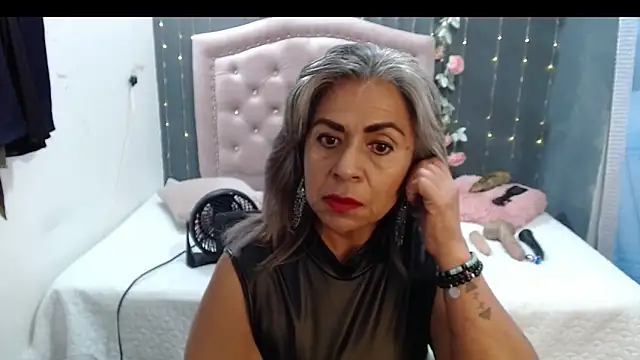 lalisha 96 online show from February 22, 2025, 5:57 pm