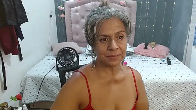 lalisha 96 online show from October 22, 2025, 11:47 pm