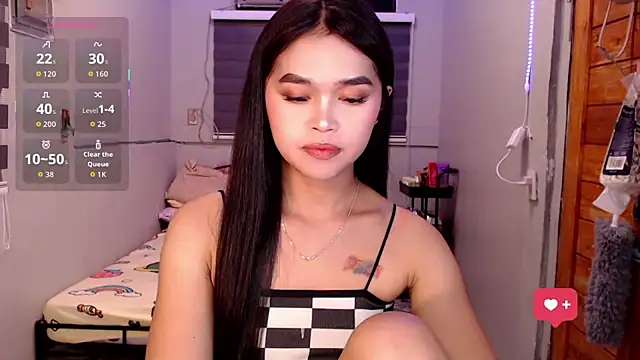 Snapshot of Itsme_claire chatting on September 24, 2025, 9:10 pm Itsme claire online show from September 24, 2025, 9:10 pm