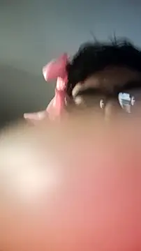 rub02739598 online show from March 4, 2026, 6:54 am