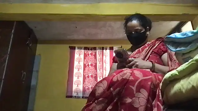 Riyasingh9 online show from February 9, 2026, 3:48 am