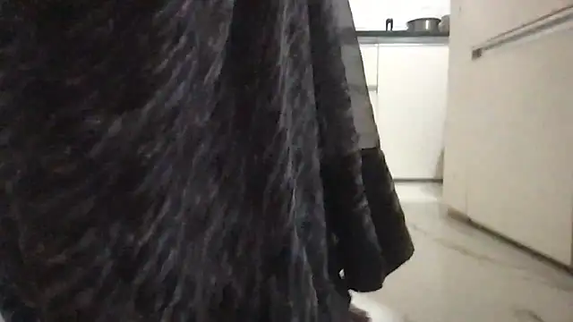 Snapshot of Riyasingh9 chatting on October 1, 2025, 3:22 am Riyasingh9 online show from October 1, 2025, 3:22 am