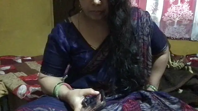 Snapshot of Riyasingh9 chatting on September 22, 2025, 3:01 am Riyasingh9 online show from September 22, 2025, 3:01 am