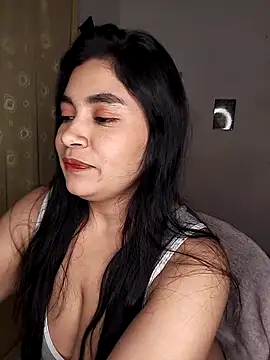 Snapshot of madiison_beckett1 chatting on February 19, 2025, 11:46 pm madiison beckett1 online show from February 19, 2025, 11:46 pm