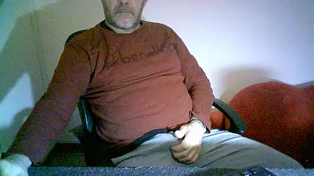 Greek Passion online show from December 10, 2024, 6:06 pm