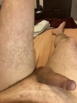 Greek Passion online show from October 22, 2025, 2:49 pm