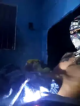 sore-mexico-chiapas online show from February 10, 2026, 12:59 pm