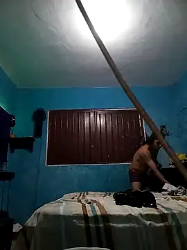 sore-mexico-chiapas online show from February 5, 2026, 4:30 am