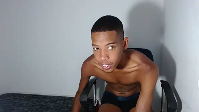 tonny sexxxx online show from March 12, 2025, 9:03 pm