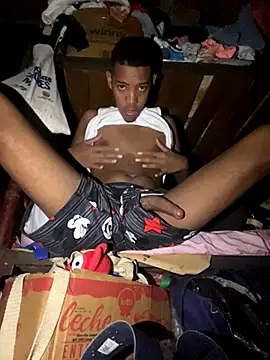 tonny sexxxx online show from November 26, 2025, 6:13 am