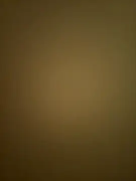 CherryAuroraa online show from December 4, 2024, 9:40 pm