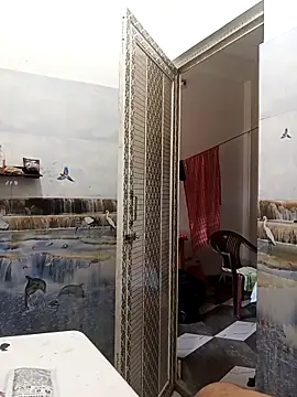 Snapshot of HorriblePastry chatting on February 20, 2026, 11:23 am HorriblePastry online show from February 20, 2026, 11:23 am