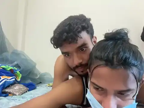 Snapshot of HorriblePastry chatting on March 2, 2026, 6:36 am HorriblePastry online show from March 2, 2026, 6:36 am