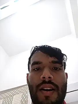 Snapshot of HorriblePastry chatting on February 21, 2026, 1:13 pm HorriblePastry online show from February 21, 2026, 1:13 pm