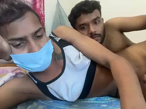 Snapshot of HorriblePastry chatting on March 2, 2026, 7:15 am HorriblePastry online show from March 2, 2026, 7:15 am