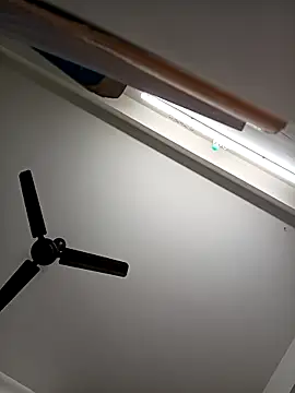 Snapshot of HorriblePastry chatting on February 28, 2026, 1:00 pm HorriblePastry online show from February 28, 2026, 1:00 pm