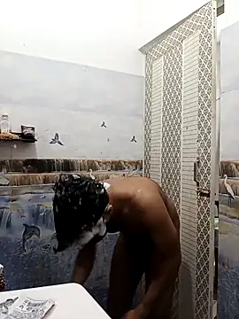 Snapshot of HorriblePastry chatting on February 24, 2026, 3:46 pm HorriblePastry online show from February 24, 2026, 3:46 pm