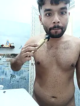 Snapshot of HorriblePastry chatting on February 13, 2026, 8:25 am HorriblePastry online show from February 13, 2026, 8:25 am