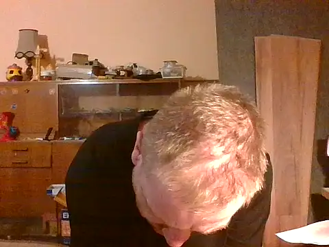 Snapshot of 82liska chatting on February 14, 2026, 4:51 pm 82liska online show from February 14, 2026, 4:51 pm