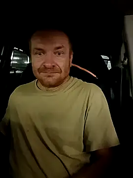 82liska online show from September 18, 2025, 11:13 am