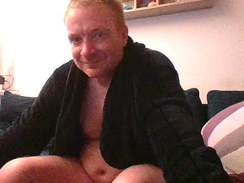 82liska online show from May 15, 2026, 11:25 pm