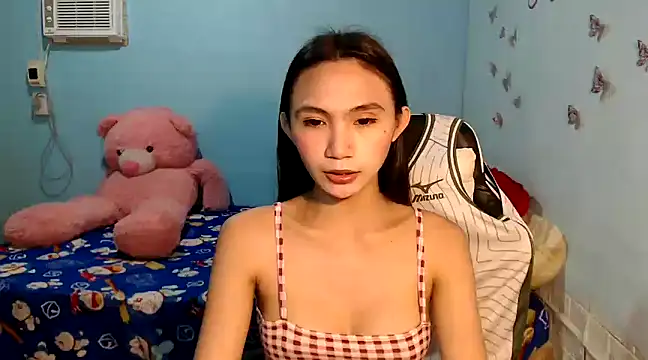 PirateEmpressBoaAico online show from January 17, 2025, 4:06 am