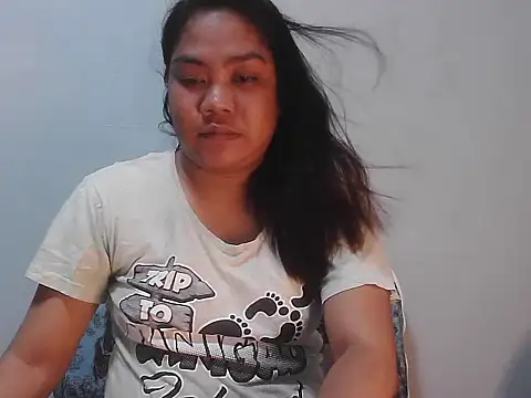 xxsam 69xx online show from October 29, 2025, 3:44 pm