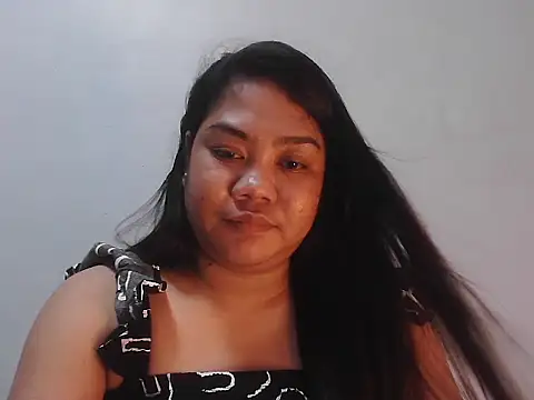 xxsam 69xx online show from October 11, 2025, 11:17 pm