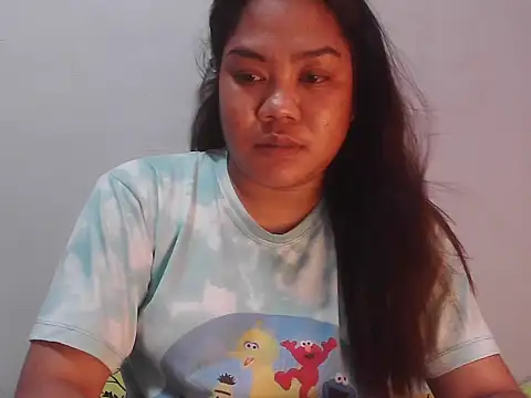 xxsam 69xx online show from October 16, 2025, 3:48 am