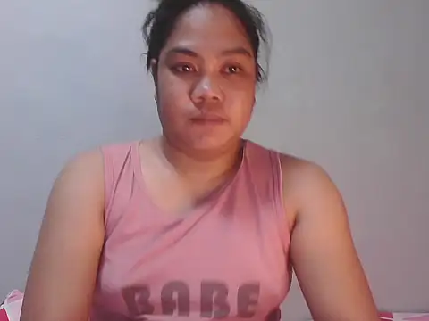 xxsam 69xx online show from September 14, 2025, 1:33 pm