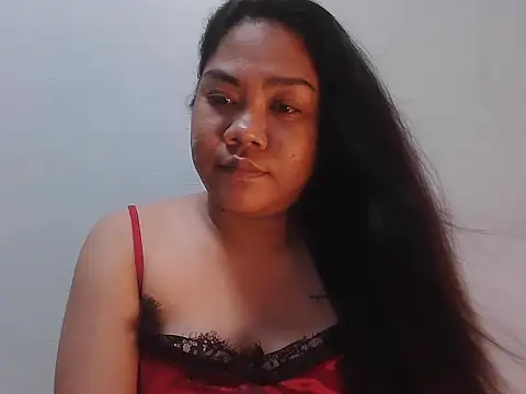 xxsam 69xx online show from October 12, 2025, 3:24 pm