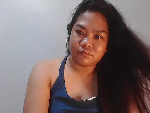 xxsam 69xx online show from September 13, 2025, 9:15 pm