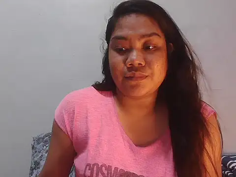 xxsam 69xx online show from October 19, 2025, 3:59 pm