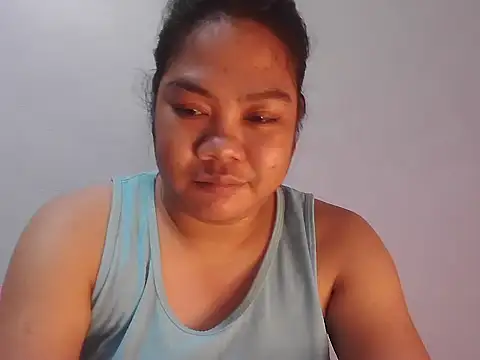xxsam 69xx online show from September 12, 2025, 11:26 pm