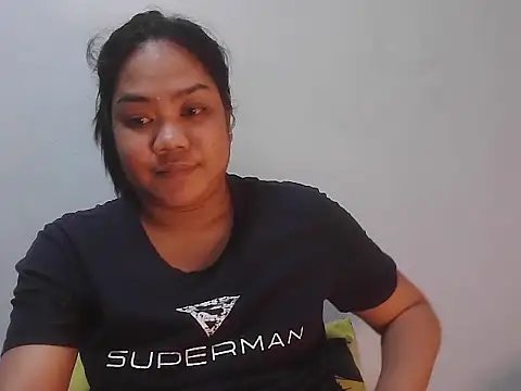 xxsam 69xx online show from October 4, 2025, 6:09 pm