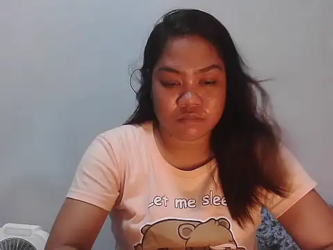 xxsam 69xx online show from October 31, 2025, 12:02 pm