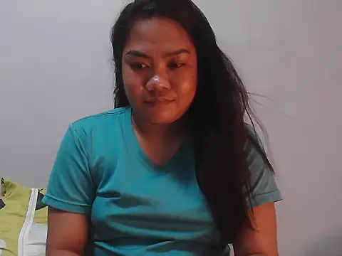 xxsam 69xx online show from October 9, 2025, 4:02 am