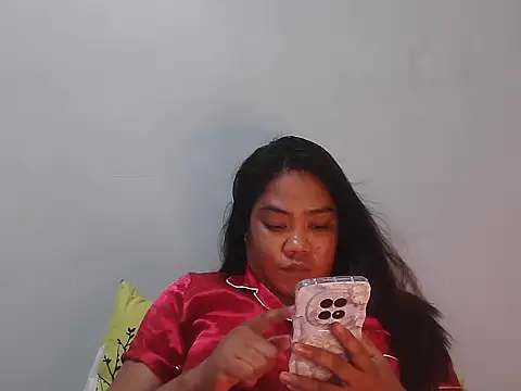 xxsam 69xx online show from September 25, 2025, 2:45 pm